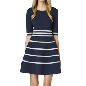 ERIN erin fetherston Bella Ponte Dress size 4